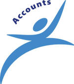 Accounts